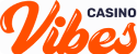 CasinoVibes-logo