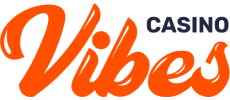 CasinoVibes-footer-logo