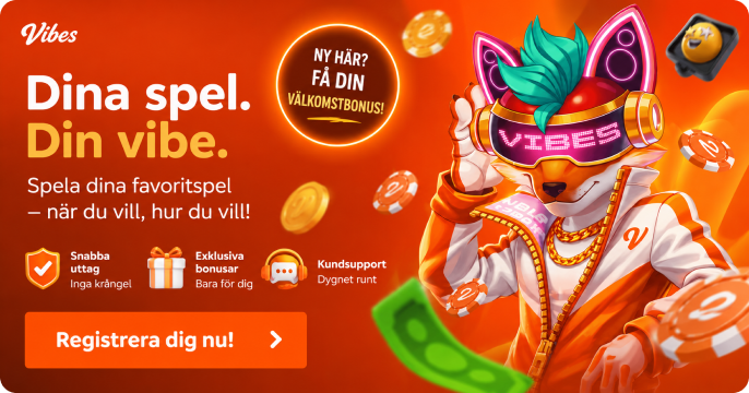 CasinoVibes-banner